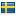 kamilaujesky.com server is located in Sweden